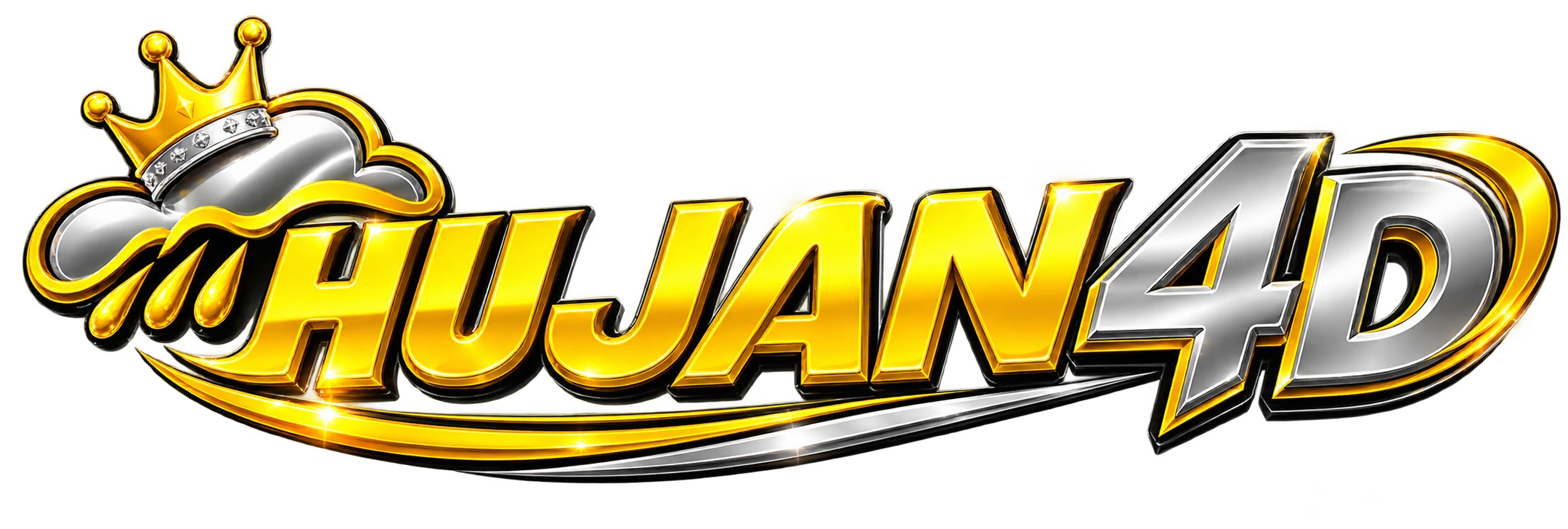 HUJAN4D