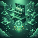 Keuntungan Bermain Slot di Perangkat IoT