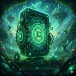 Slot dalam Perangkat IoT