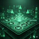 Slot IoT dan Integrasi Multiplayer