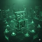 Volatilitas Slot di Perangkat IoT